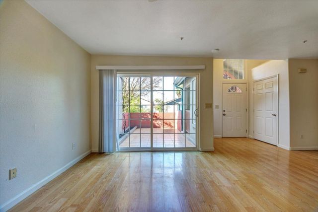 29192 Dixon Street, Hayward, CA 94544