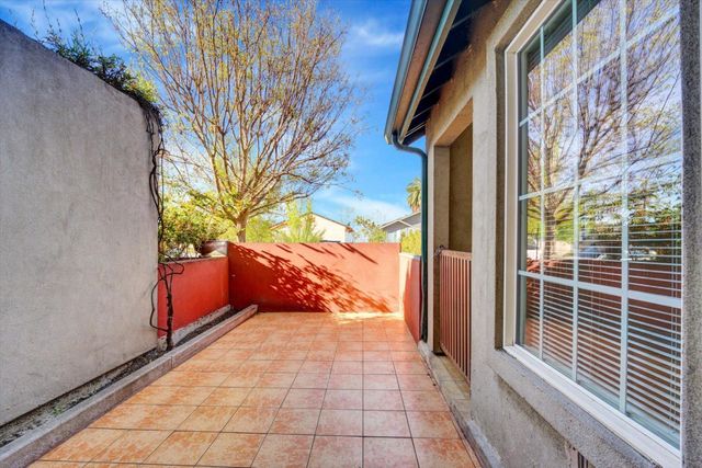 29192 Dixon Street, Hayward, CA 94544