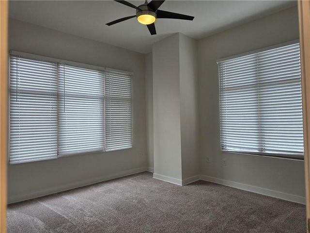 565 Peachtree Street NE 1301, Atlanta, GA 30308