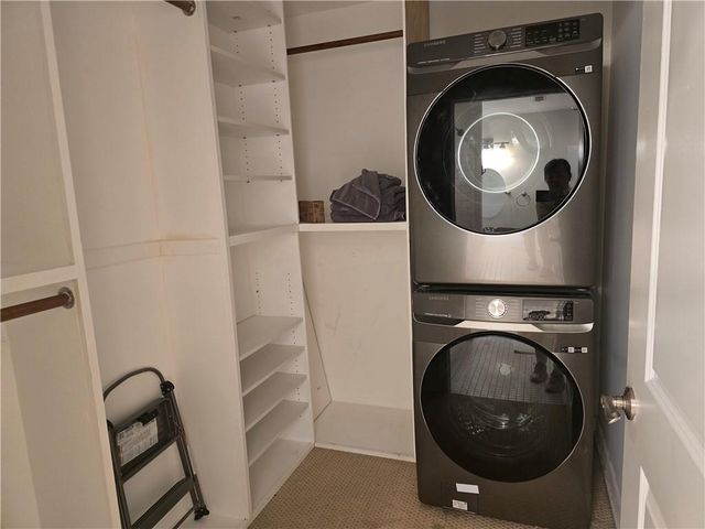 565 Peachtree Street NE 1301, Atlanta, GA 30308