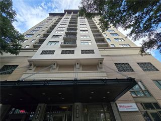 565 Peachtree Street NE 1301, Atlanta, GA 30308