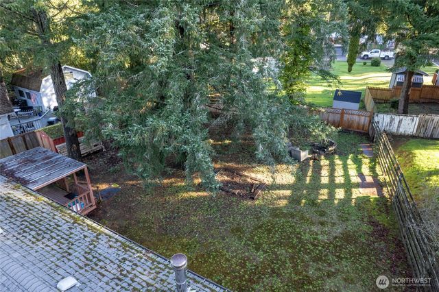 8215 176th Avenue Ct SW, Longbranch, WA 98351