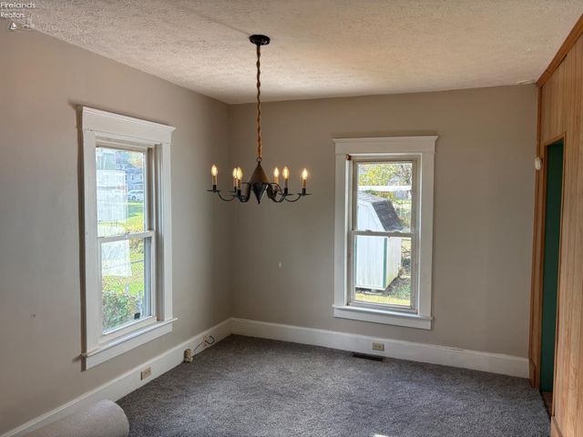 15 Minard Place, Norwalk, OH 44857