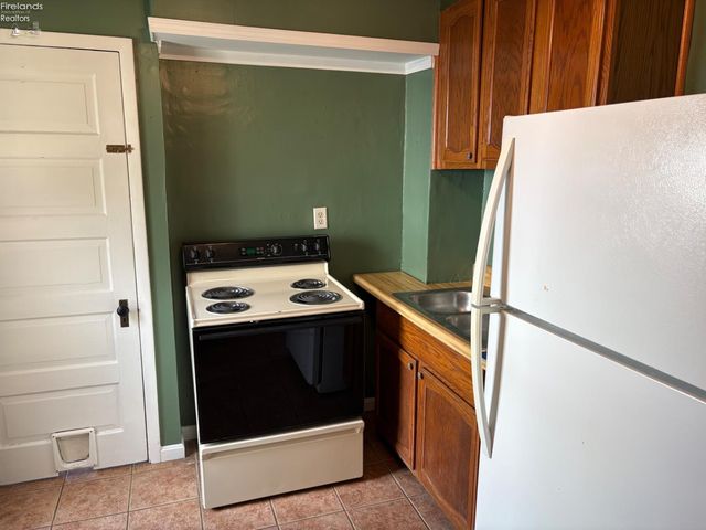 15 Minard Place, Norwalk, OH 44857