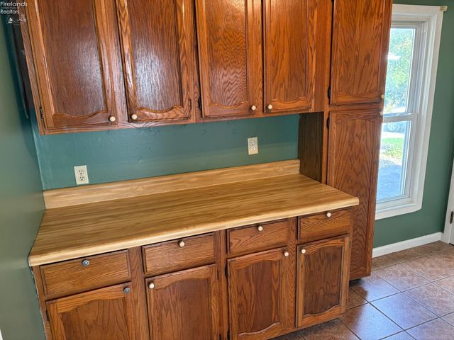 15 Minard Place, Norwalk, OH 44857