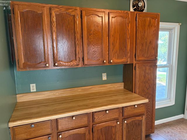 15 Minard Place, Norwalk, OH 44857