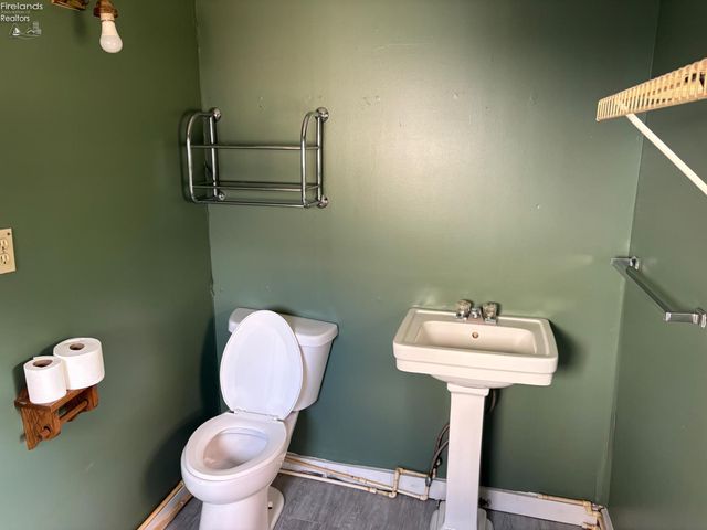 15 Minard Place, Norwalk, OH 44857