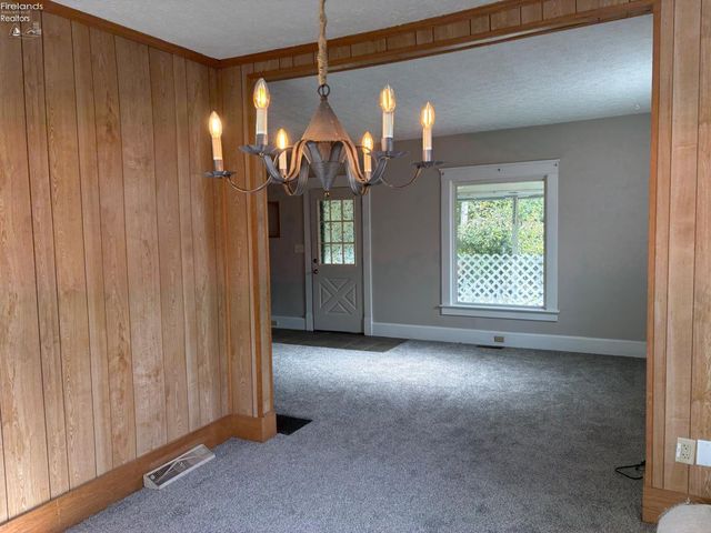 15 Minard Place, Norwalk, OH 44857