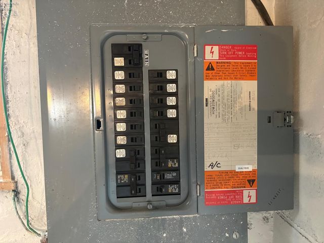 15 Minard Place, Norwalk, OH 44857