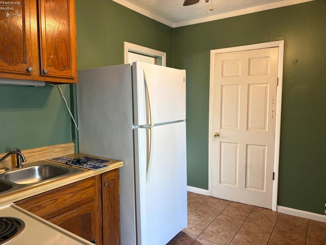 15 Minard Place, Norwalk, OH 44857