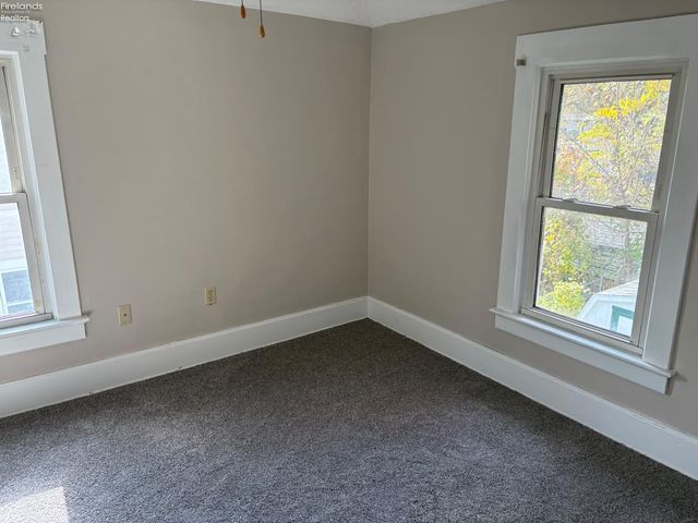 15 Minard Place, Norwalk, OH 44857