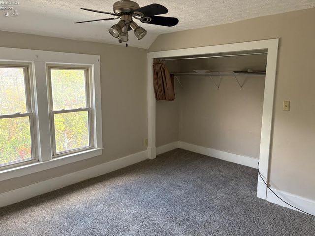 15 Minard Place, Norwalk, OH 44857