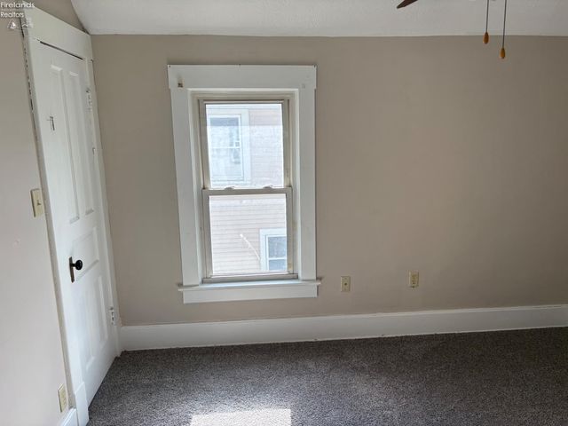 15 Minard Place, Norwalk, OH 44857