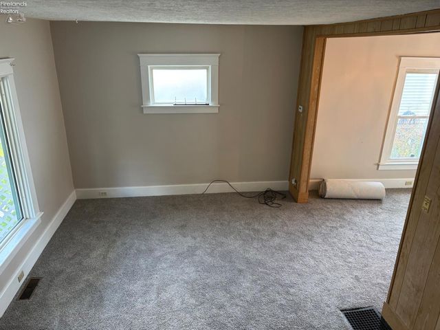 15 Minard Place, Norwalk, OH 44857