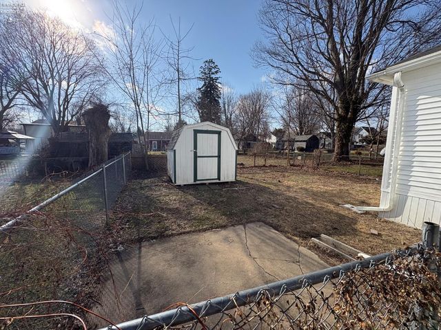 15 Minard Place, Norwalk, OH 44857