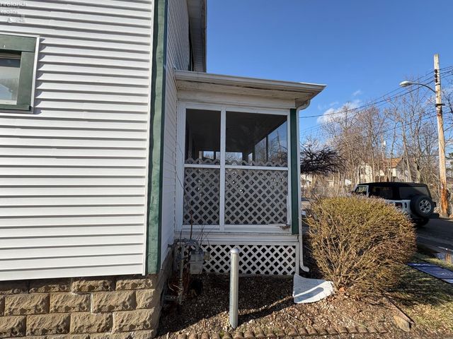 15 Minard Place, Norwalk, OH 44857