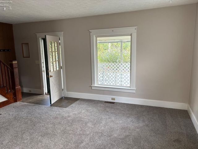 15 Minard Place, Norwalk, OH 44857