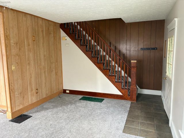 15 Minard Place, Norwalk, OH 44857