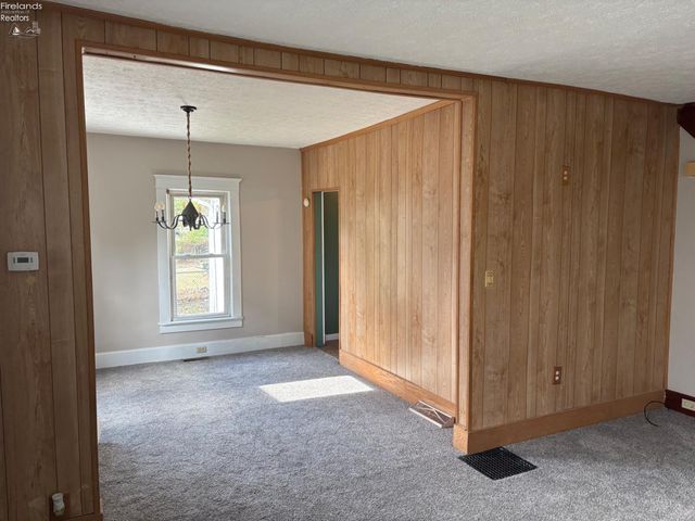 15 Minard Place, Norwalk, OH 44857