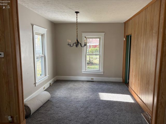 15 Minard Place, Norwalk, OH 44857