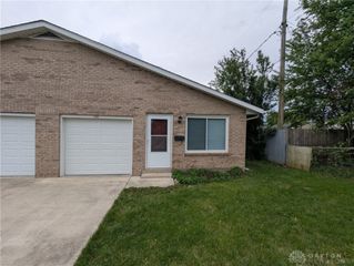 1341 Seneca Drive 1343, Xenia, OH 45385