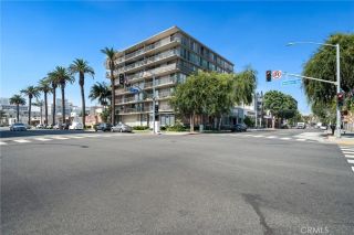 375 Atlantic Avenue 201, Long Beach, CA 90802