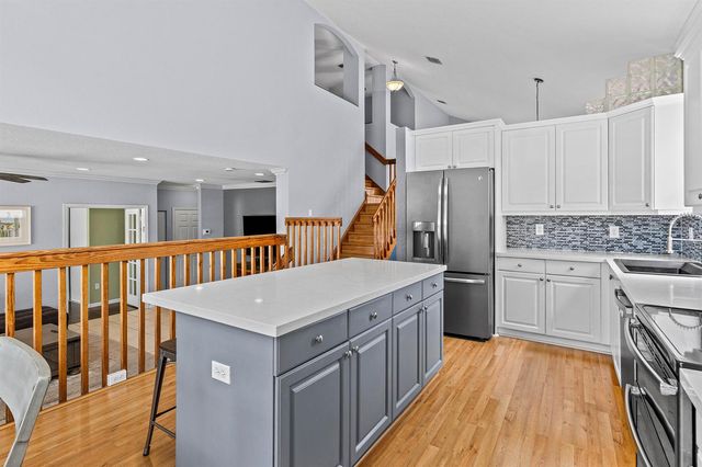 7872 Springvale Drive, Lake Worth, FL 33467