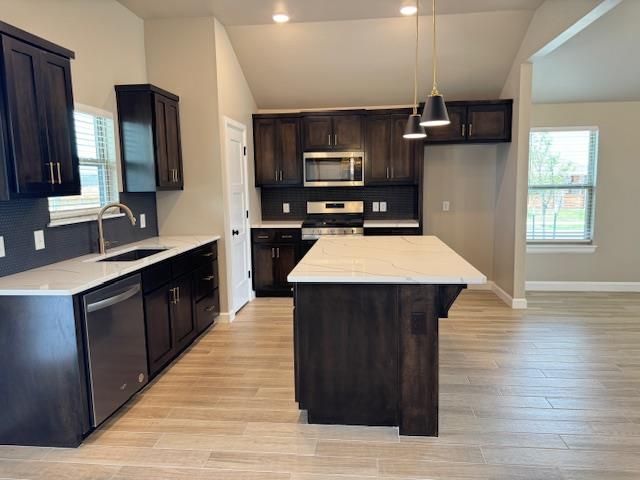 10537 NW 32nd Street, Yukon, OK 73099