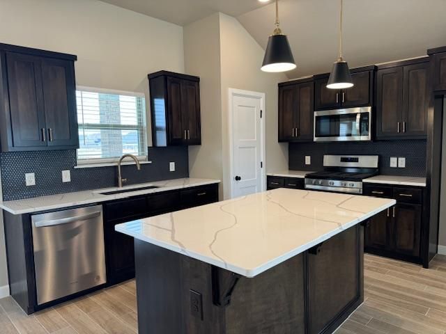 10537 NW 32nd Street, Yukon, OK 73099