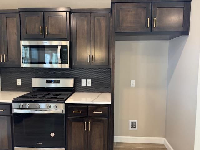 10537 NW 32nd Street, Yukon, OK 73099