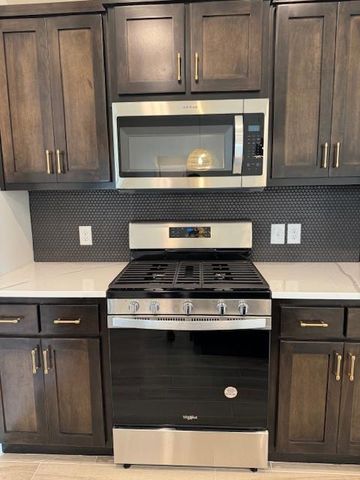 10537 NW 32nd Street, Yukon, OK 73099