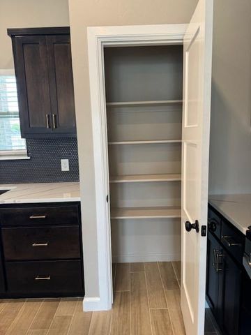 10537 NW 32nd Street, Yukon, OK 73099