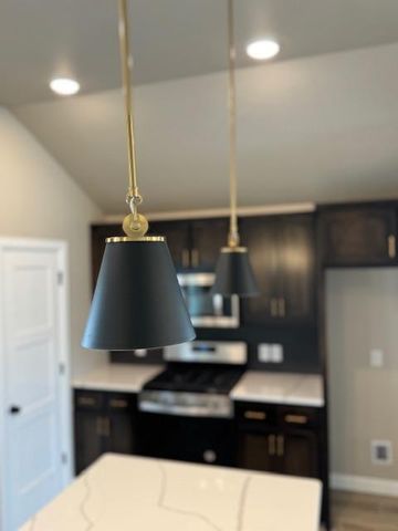 10537 NW 32nd Street, Yukon, OK 73099