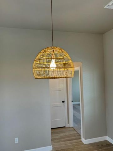 10537 NW 32nd Street, Yukon, OK 73099