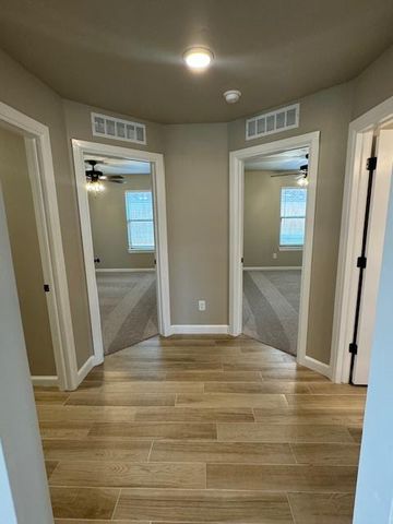 10537 NW 32nd Street, Yukon, OK 73099