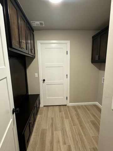 10537 NW 32nd Street, Yukon, OK 73099