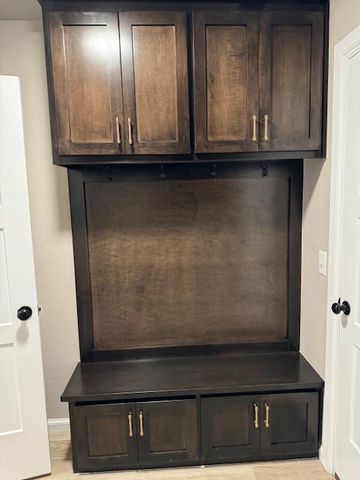 10537 NW 32nd Street, Yukon, OK 73099