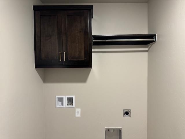 10537 NW 32nd Street, Yukon, OK 73099