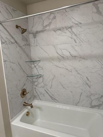 10537 NW 32nd Street, Yukon, OK 73099