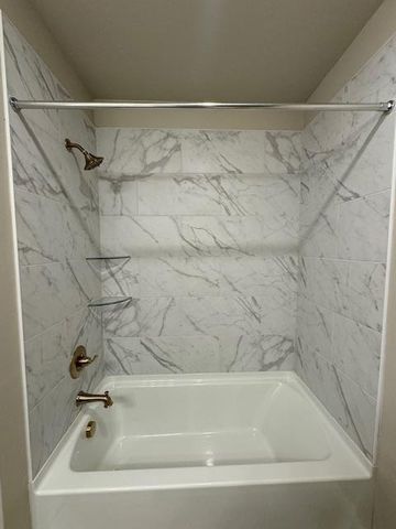 10537 NW 32nd Street, Yukon, OK 73099