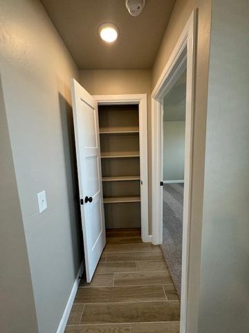 10537 NW 32nd Street, Yukon, OK 73099