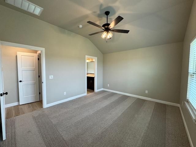 10537 NW 32nd Street, Yukon, OK 73099