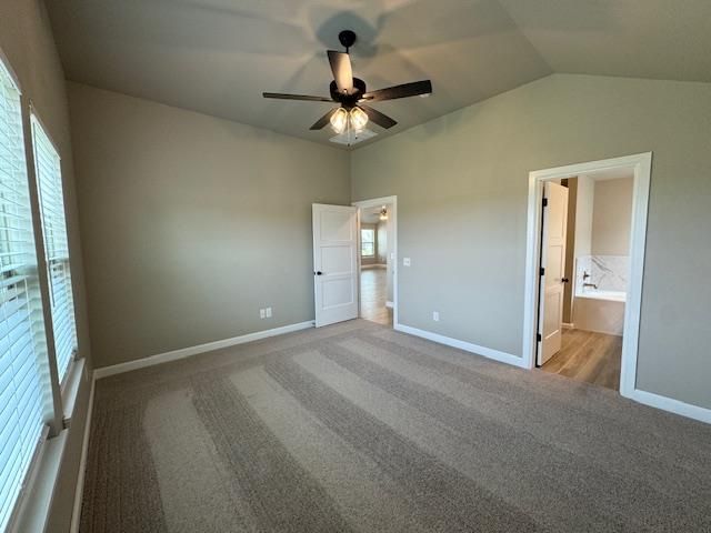 10537 NW 32nd Street, Yukon, OK 73099