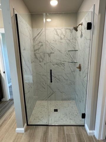 10537 NW 32nd Street, Yukon, OK 73099