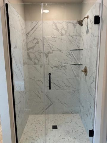 10537 NW 32nd Street, Yukon, OK 73099