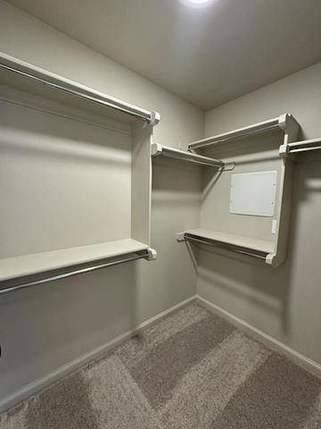 10537 NW 32nd Street, Yukon, OK 73099