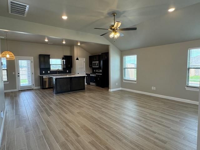 10537 NW 32nd Street, Yukon, OK 73099