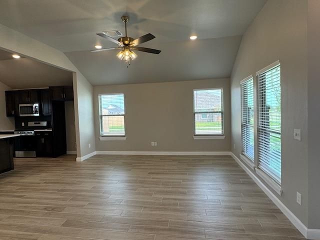 10537 NW 32nd Street, Yukon, OK 73099