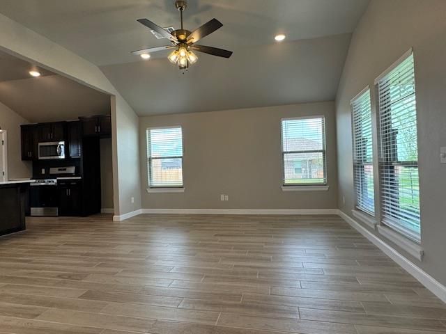 10537 NW 32nd Street, Yukon, OK 73099