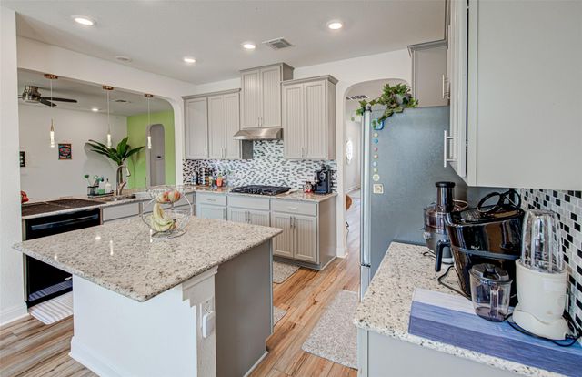 1117 Arbor Acres LOOP, Leander, TX 78641